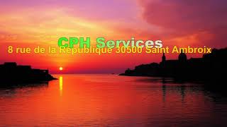 Miniature de la vidéo