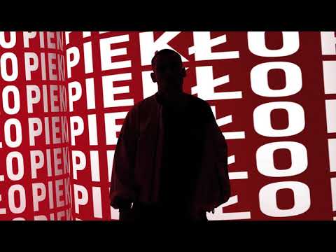 Video thumbnail for Piekło