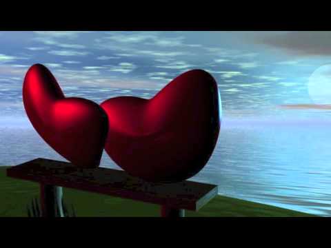 Sil Yanku - A Trecut Si Vara