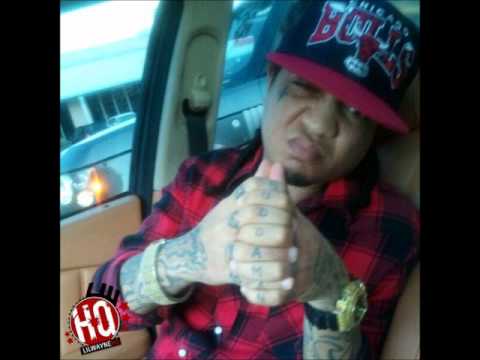Video thumbnail for Bang Bang