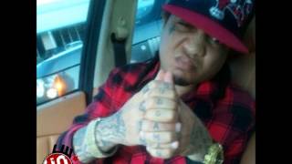 Gudda Gudda feat. 2 Chainz -- &quot;Bang, Bang&quot;  new