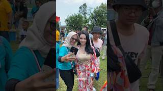 Download lagu Detik* lala widy pulang #shorts #lalawidy #newmonata mp3 Download lagu Detik* lala widy pulang #shorts #lalawidy #newmonata mp3