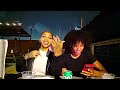 D1nayah And Rina Live Rina And Nayah Live Twitch Ep 221