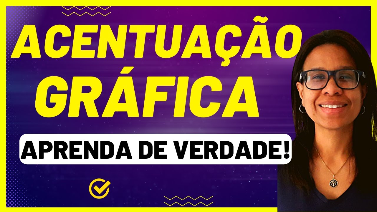 📌ACENTUAÇÃO GRÁFICA: REGRAS DE ACENTUAÇÃO GRÁFICA (OXÍTONAS, PAROXÍTONAS e PROPAROXÍTONAS)