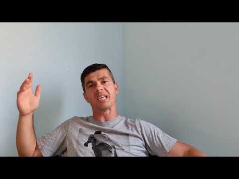 LA BORCEA ACASA@RobertNita13