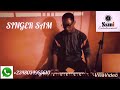 We will Get there -by - SINGERSAM -(LIVE JAZZ & R&B VOCAL &