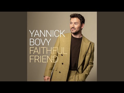 Faithful Friend のサムネイル