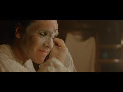 MEF & Narodnoosvobodilni Bend - "KOT SE ZDI" [OFFICIAL VIDEO]