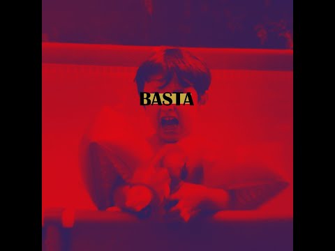 video frame placeholder