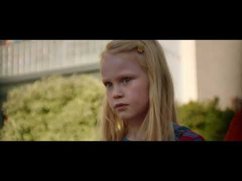 オリバー・マスッチ:「ドイツ映画にもっと資金を投資する必要がある」