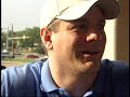 Day Out With Thomas US Promo 2004