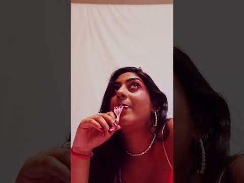 Mahika for SugarDaddyLk By Janith Heenatigala