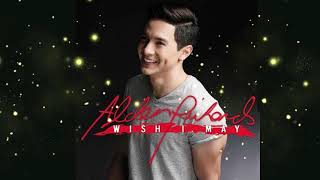 Alden Richards - Urong Sulong (Official Audio)