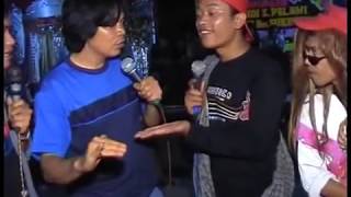 Download lagu Lawak Karo Terlucu Part 2 : Cot Dogol Merap & Bejeng di... Maryke mp3