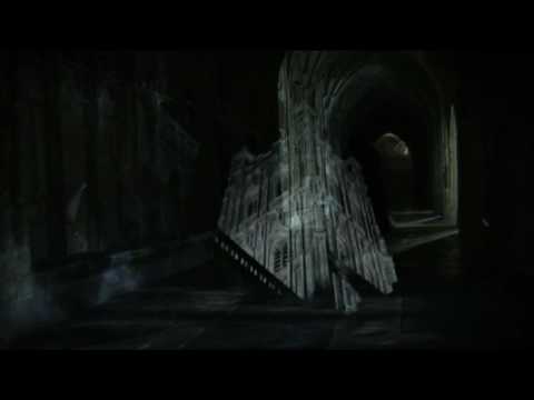 Cypher16 - Symphony To End It All (III)