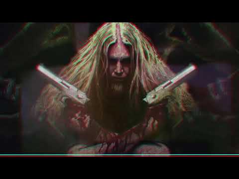 THANATOPSIS - Initiation (OFFICIAL LYRIC VIDEO)