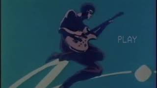 Download lagu Gamba - anywhere mp3