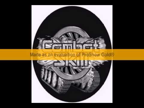 Sven Wittekind & Robert Natus - Bastards On The Move