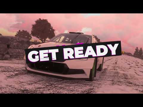 DIRT 5 Dreyers Gate Norway Ultra Cross in Skoda Fabia