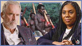 Cargo Cult Syndrome | Kemi Badenoch