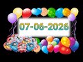 12 September Birthday Song Status 2025 Birthday Song  Happy Birthday To You Birthday