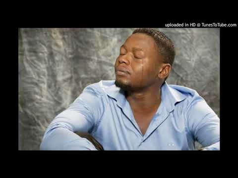 download lagu mp3 mp4 Sechaba Gospel Music Mp3 Download, download mp3 Sechaba Gospel Music Mp3 Download free downloadn, video klip Sechaba Gospel Music Mp3 Download