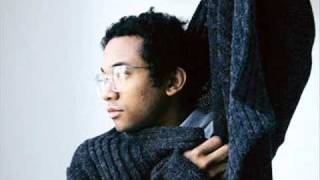 The Field- Little Heart Beats So Fast (Toro Y Moi FACT mix)