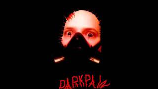 Dj Darkpain - Deathwish (Terror/Speedcore) (V.2) (Full)
