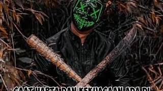 Download lagu STORY WA KEREN TEKS CCP LIRIK LAGU POLOSAN 30 DETIK mp3