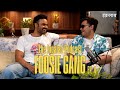 Arpit Bala & Bhappa on Foosie Gang, Desi Hip-Hop & Running a Cult - The Inqalab Podcast EP. 4