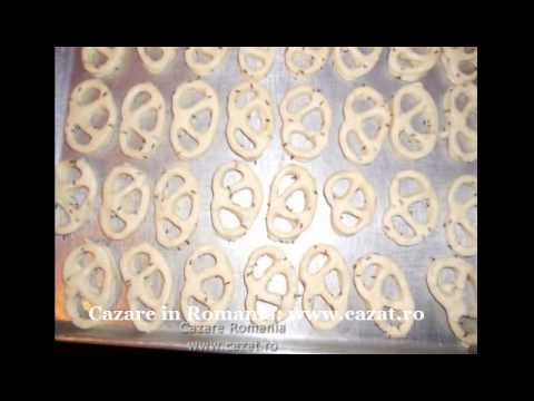 Cazare Necopoi, Satu Mare - Cazat.ro