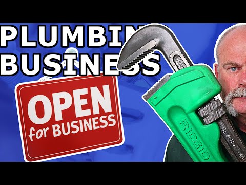 , title : 'How to Open a Plumbing Business'