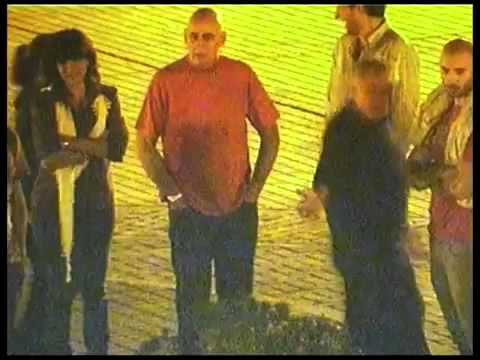 ¡Se hizo un poco de justicia!