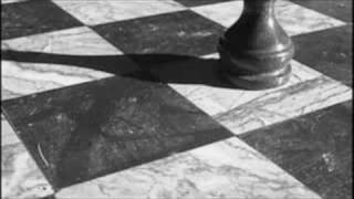 Fiona Apple - When the Pawn Poem