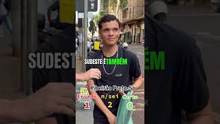 Download lagu Quais são os 4 estados da região sudeste do Brasil? mp3