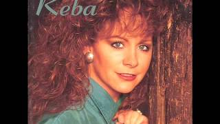 Reba vs  The Statlers vs Platters Remix Song Only You