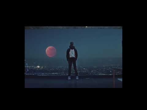 Huki - Martwy Punkt (Prod. Little People)