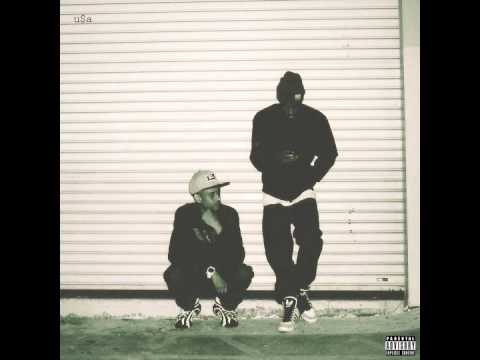 PrezSport - "Niggas In America" OFFICIAL VERSION