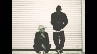 PrezSport - &quot;Niggas In America&quot; OFFICIAL VERSION