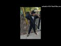 FREE 4Block Lil Mari Type Beat Stay In Yo Place