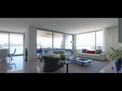 501 39 Mends St South Perth