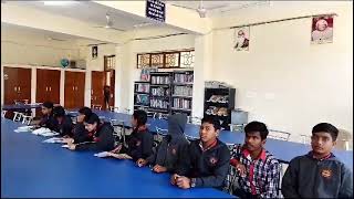 चित्र उपलब्द नहीं है