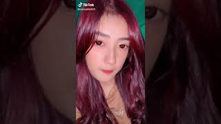 Download lagu Indri Safitri b aja mp3 Download lagu Indri Safitri b aja mp3