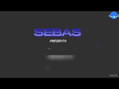 Libra ♎️ -Sebastián Villalobos (letra oficial)