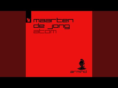 Atom (Extended Mix)