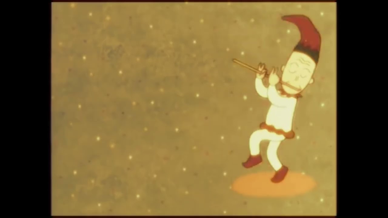 AIに『おどるポンポコリン』を作曲してもらった結果wwwwwwwwww