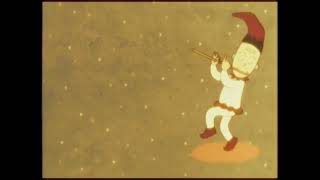 AIに『おどるポンポコリン』を作曲してもらった結果wwwwwwwwww