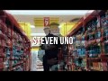 Zefanio - Busje ft. Chivv & Lauwtje dance video - Steven Uno Zefanio - Busje ft. Chivv & Lauwtje dance video - Steven Uno