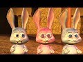 Buenas Noches Queridos Conejos - Canciones ...