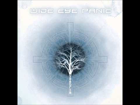 Wide Eye Panic- An Ocean Away ( 